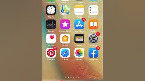 How to access class material folder on MS Teams.