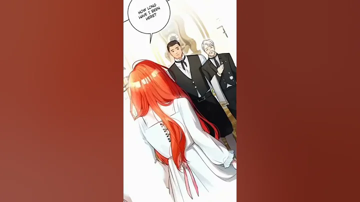 ch1 ⊙⁠.⁠☉#newmanhwa #manhwa #webtoon #fyp #manhwarecommendations #shorts #manhwashorts #manhwaedit