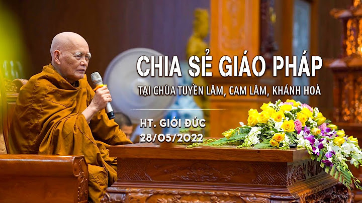 Hạng a cháng là ai