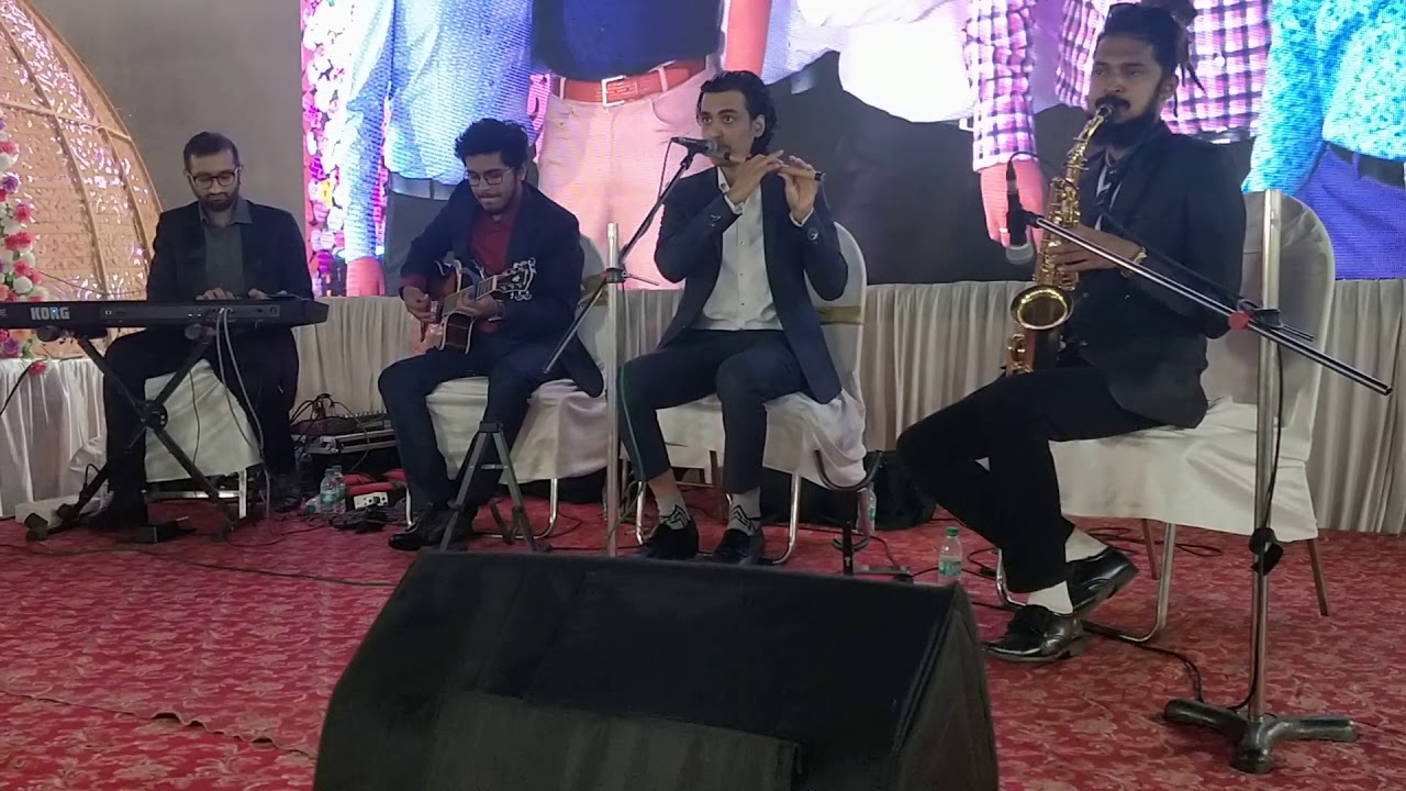 dil hai chota sa song download free songs.pk dil hai chota sa song download free songs.pk