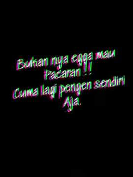 Sotry WA buat yang jomblo keren || Status WA Keren