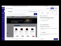 Automate Website Monitoring &amp; Actions! 🚀 Watch for Changes &amp; React Instantly!