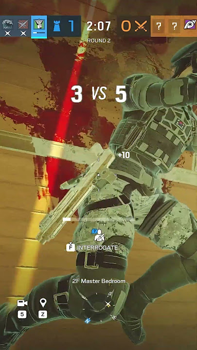 how 2 play cav