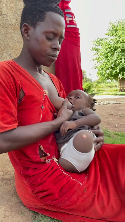 A bond that words can’t describe… just love ❤️👶 #unbreakable #shortsfeed #viralvideo #youtubeshorts