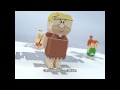 Youtube Thumbnail title