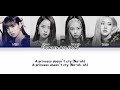 Blackpink Princess Don T Cry Aviva AI Cover Blackpink Princess Don T Cry Aviva AI Cover