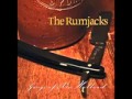 The Rumjacks - Spit in the Street