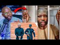 FATAKUMAVUTA Yarwaye DIABETTE Muri Gereza None Arasaba Kugabanyirizwa Igihano FATAKUMAVUTA Yarwaye DIABETTE Muri Gereza None Arasaba Kugabanyirizwa Igihano