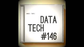 Minus2-Temple Original Mix