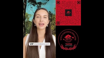 TaiTai Offer 10-20% Discount for memberships  #food #petalingjaya #membership #loyalty