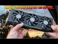 I can&#39;t believe AMD Ended Support For This...The R9 390 in 2022