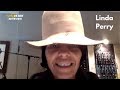 Linda Perry ('Dumplin'' songwriter) on work with Dolly Parton on 'Girl in the Movies' | GOLD DERBY