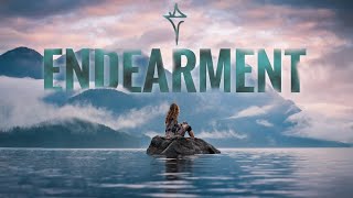 Endearment | Azaleh Mix [Future Garage] by Shayan Sadr 7,396 views 1 year ago 45 minutes