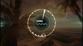 Johan Lilja   Get Your Love