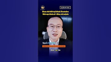 Diên Niên – Cân Bằng Giữa Công Việc Và Cuộc Sống 🧘‍♀️ #nguyenducthanh #simcaimenh #batcuclinhso