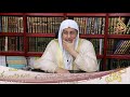 صحة حديث من ترك الصلاة فقد كفر الشيخ مصطفي العدوي