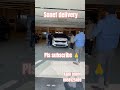 KiaSonet Delivery 2026#kiaindia #cars #automobile #sonetfacelift #sonet #kiaindia #trending #viral