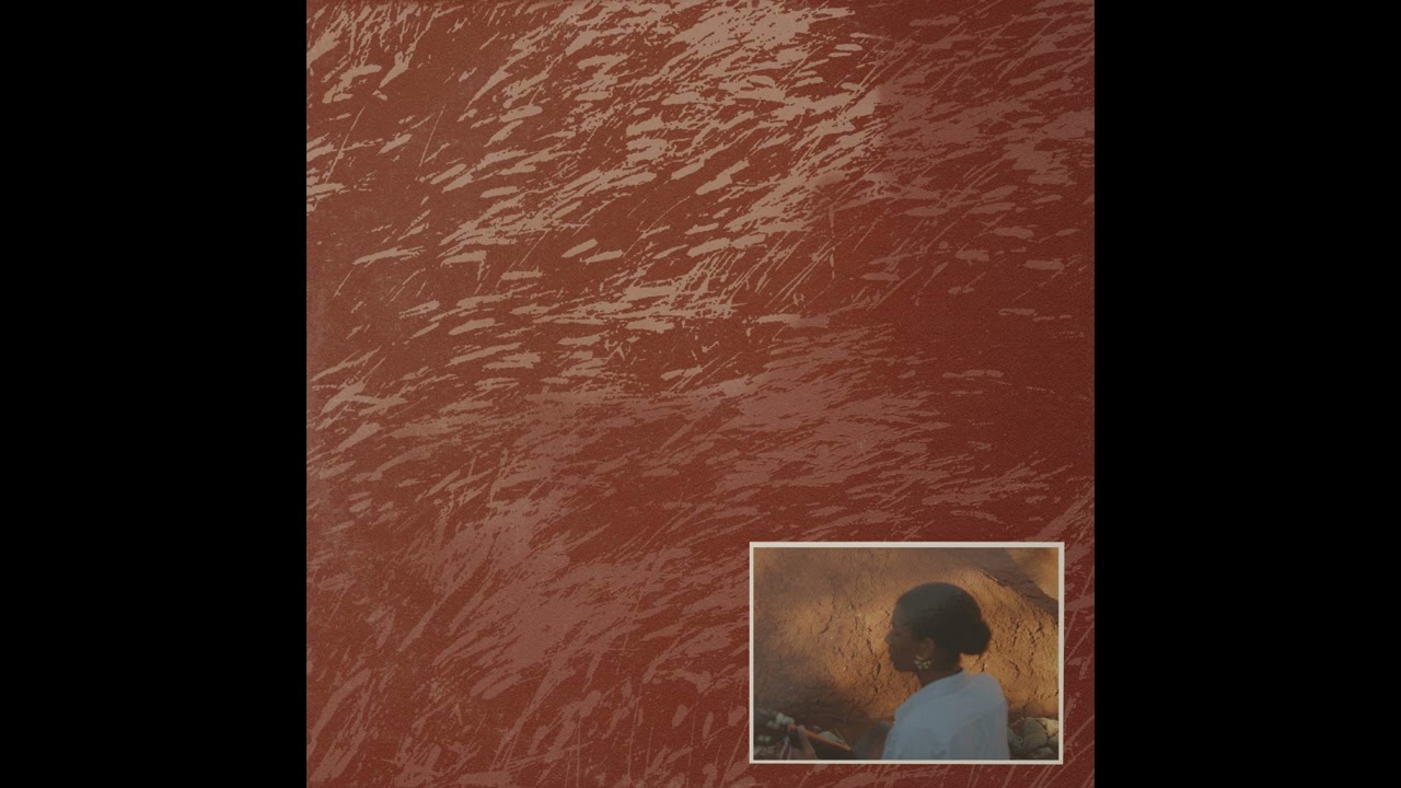 Watch Yndi - Caïques (Official Audio) on YouTube Watch Yndi - Caïques (Official Audio) on YouTube