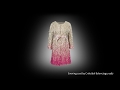 Shaping Fashion: Balenciaga's legacy
