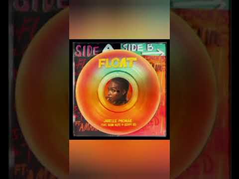 Janelle Monae-Float (Feat. Seun Kuti & Egypt 80) [Slowed]