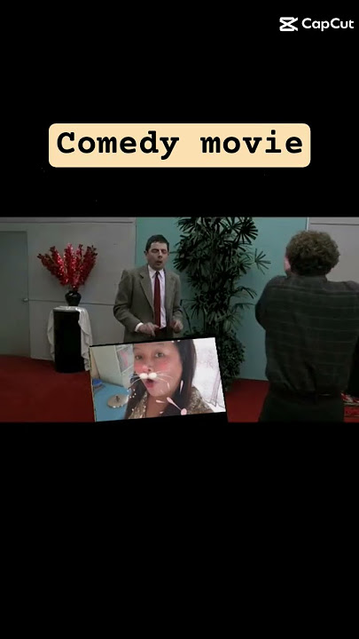 Mr. Bean Funniest Moments – Watch This If You Need a Laugh or a Quick Mood Boost 😂🎭 #RobThrasher