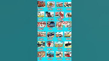 New Real code Indian bike driving3d all new cheat code update + plugincheat code #yash18 #shortsfeed