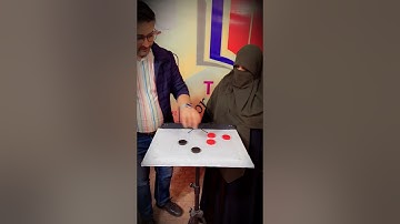 Make Three in a Row 🏀 #braingames #game #boardgame #challenge #viralvideo #shorts #gameplay