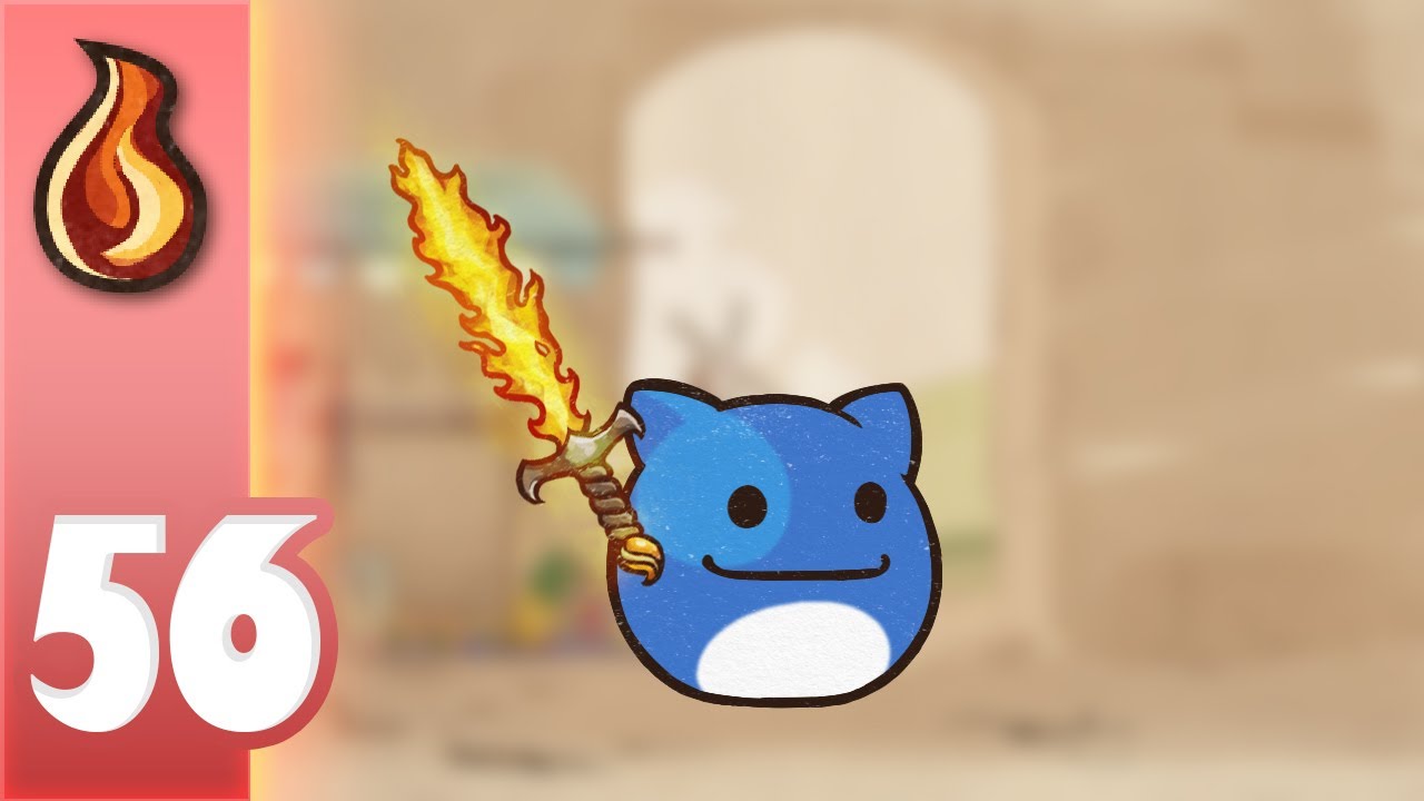 Un-Poppable, BPB Ranked S4E56