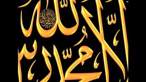 أحمد خليل القارئ - سورة الصافات.flv