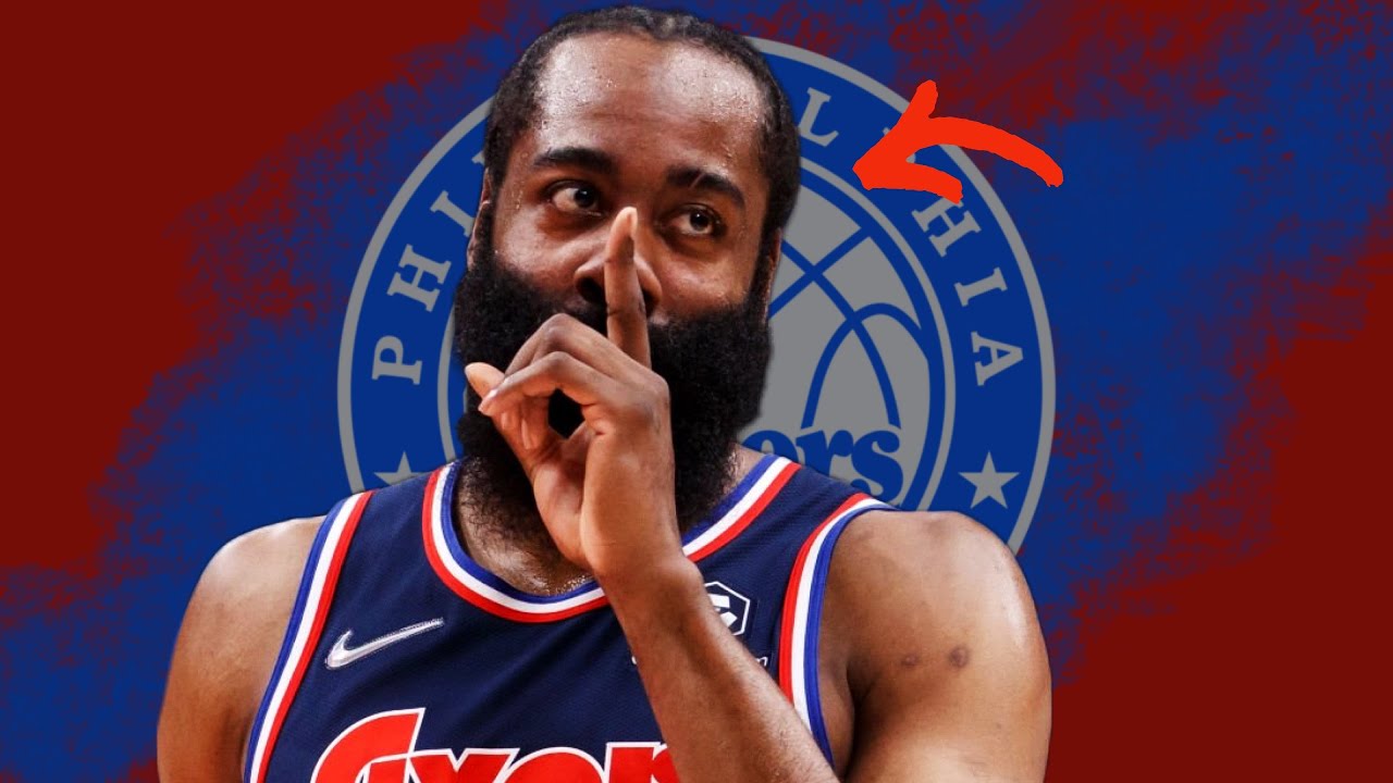 76ers May Block James Harden From Signing With ANY Pro Team YouTube 76ers-may-block-james-harden-from-signing-with-any-pro-team-youtube