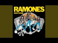 Miniature de la vidéo de la chanson Needles And Pins (Basic Rough Mix)