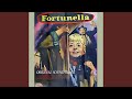 Fortunella from fortunella original soundtrack