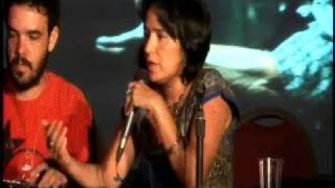 HOPE X (2017): Community Owned and Operated Cellular Networks in Rural Mexico