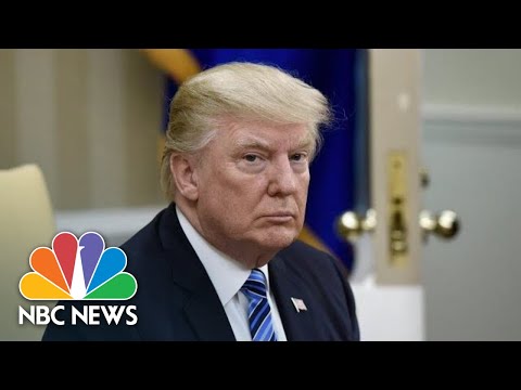 trump-meets-with-prime-minister-of-greece-|-nbc-news-(live-stream)