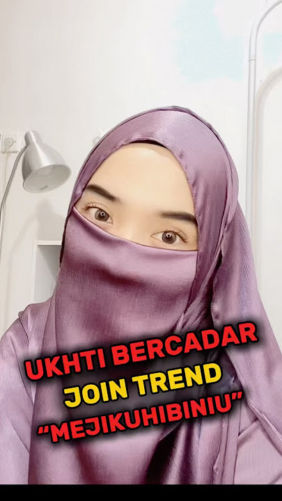 🗿🤙🏻 #cadar #ukhty #niqab #ukhti #wanitabercadar #shorts