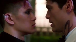 (Shadowhunters) Malec - Ordinary Day