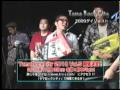 街ネタ!ワイド タマロックシティ2010 2010.5.12