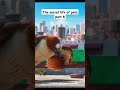 subscribe for more