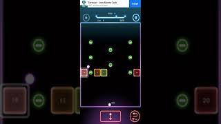 Bricks Breaker Quest | mobile gaming