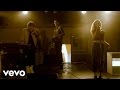 Marian Hill - One Time (The Wild Honey Pie Presents On The Mountain)