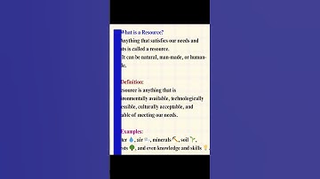 🎯 Full video available now on my YouTube channel – do check it out!