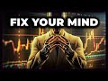 The ONE Trading Psychology Video You Should Watch TODAY