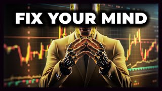 The ONLY Trading Psychology Video You Should Watch TODAY