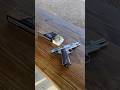 Smith Wesson 1911 45 ACP рџ Ґ Smith Wesson 1911 45 ACP рџ Ґ
