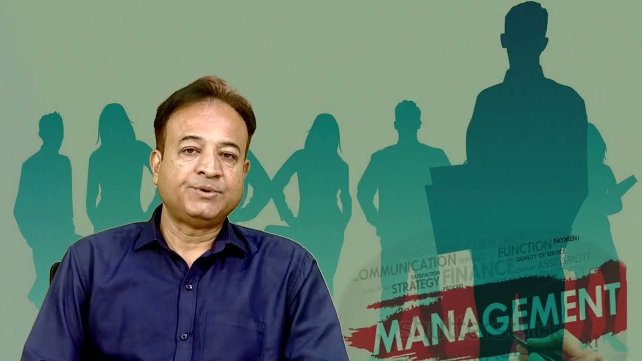 Master of Business Administration (MBA), (MBA02C202), Block -02, Unit -10 HRM & TECHNOLOGY