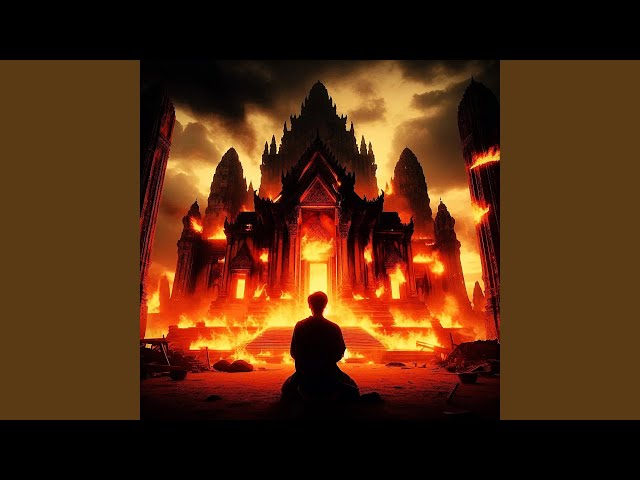 REGRET (Super Slowed)