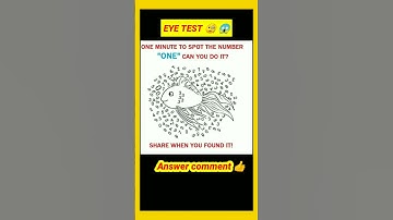 only sharp mind can find easily 😱😲 #viral #shortvideo #math #puzzle #riddles #reasoning #mathpuzzle