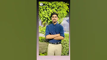 MAHENGE NE MOTI Trending Saka 