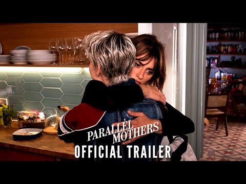 Parallel Mothers -