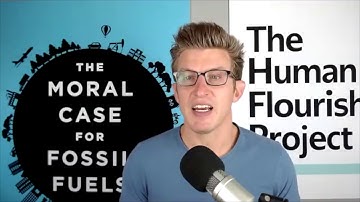 The physics of life, energy, and environmental impact with Adrian Bejan